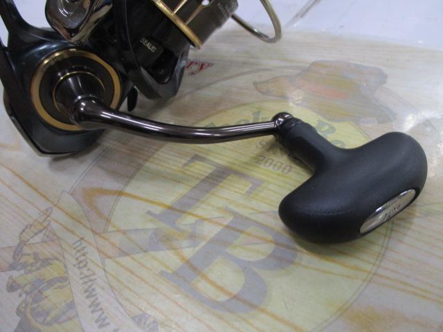 17セオリー 3012H