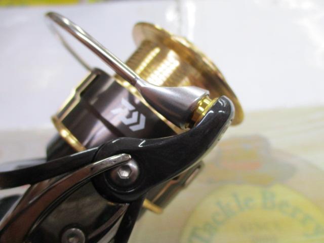 17セオリー 3012H