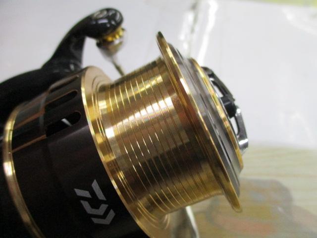 17セオリー 3012H