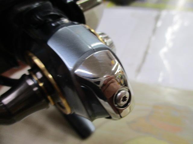 17セオリー 3012H