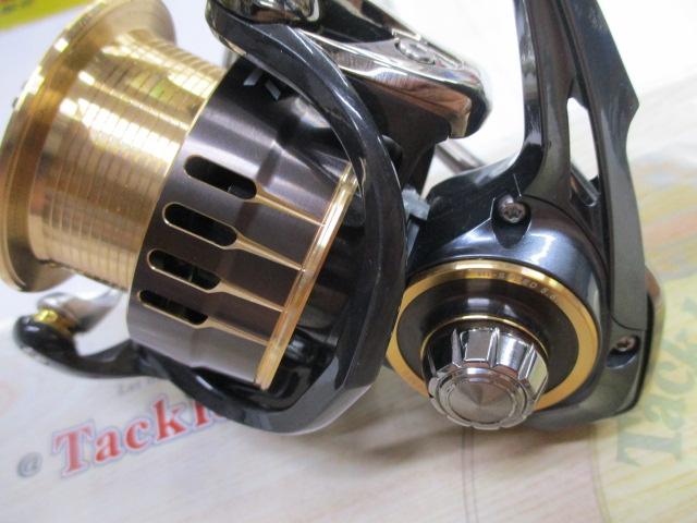 17セオリー 3012H