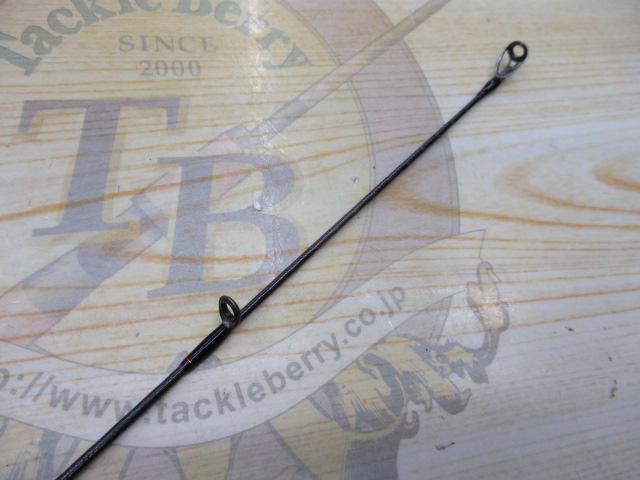 20ゾディアス 264UL-2