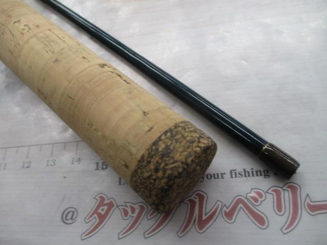 フォレーレ FS-602UL