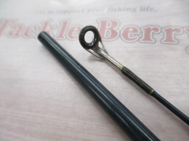 フォレーレ FS-602UL