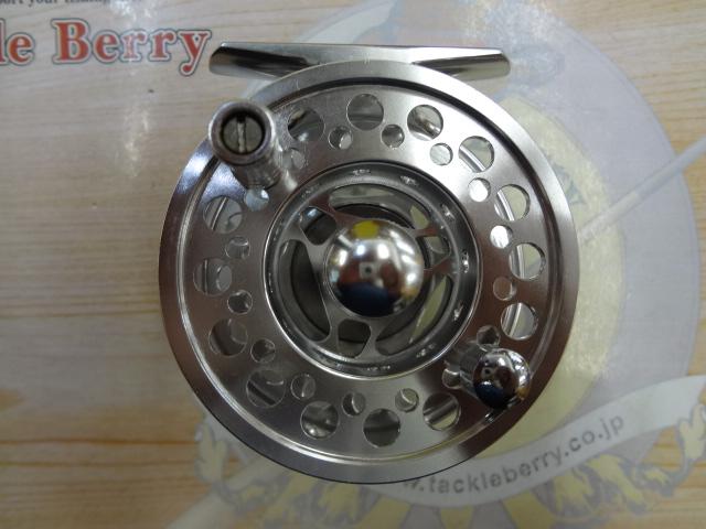 ARエアシスARB-NO2