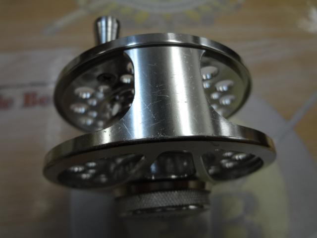 ARエアシスARB-NO2