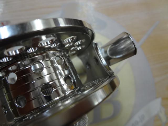 ARエアシスARB-NO2