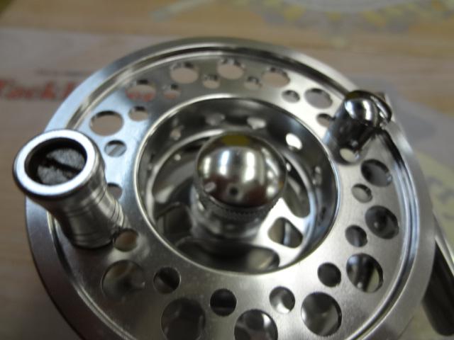 ARエアシスARB-NO2