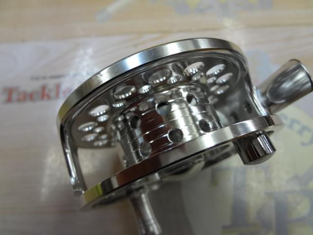 ARエアシスARB-NO2