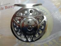 ARエアシスARB-NO2