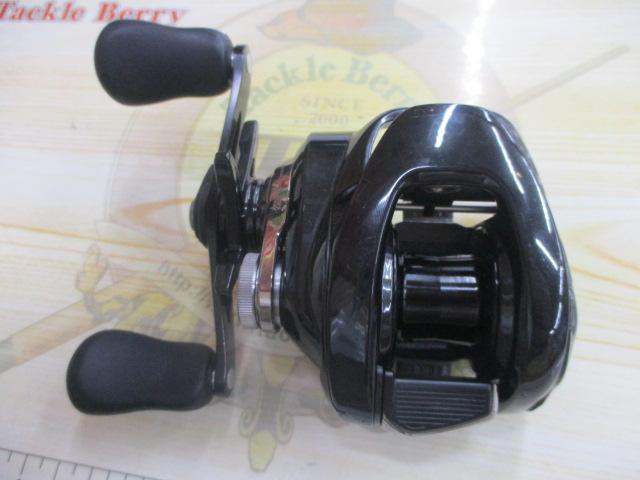 24メタニウムDC 71HG