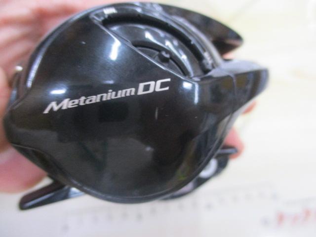 24メタニウムDC 71HG