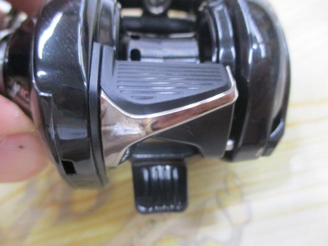 24メタニウムDC 71HG