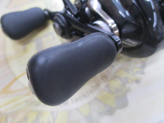 24メタニウムDC 71HG