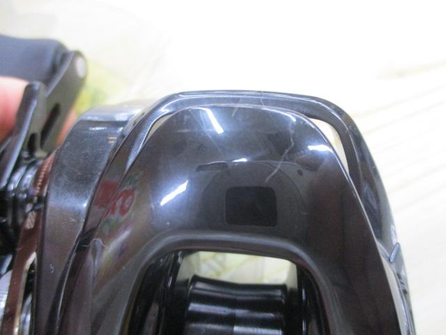 24メタニウムDC 71HG