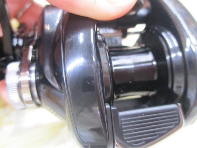 24メタニウムDC 71HG