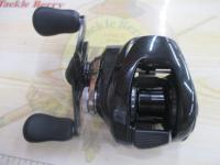 24メタニウムDC 71HG