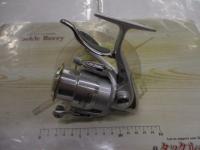 トーナメントX 2000LBA