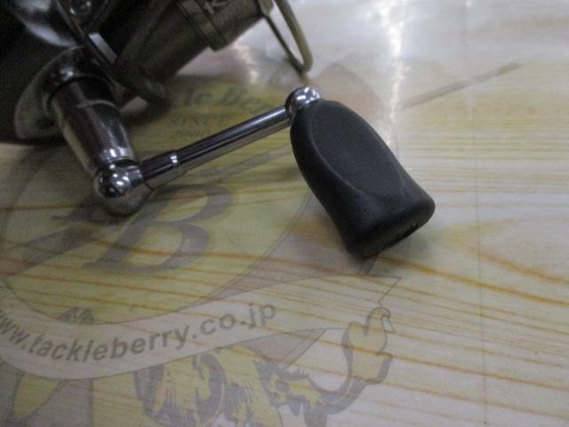 カルディアKIX 2004