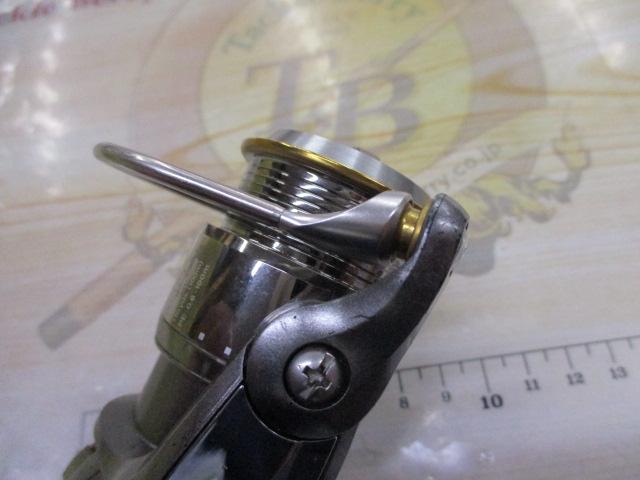 カルディアKIX 2004