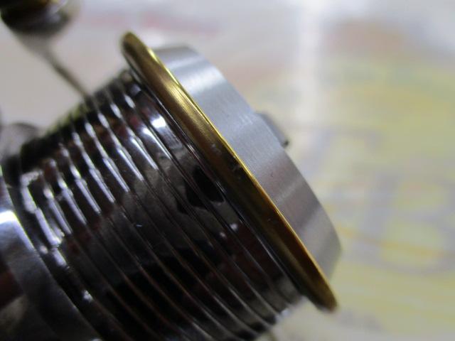 カルディアKIX 2004