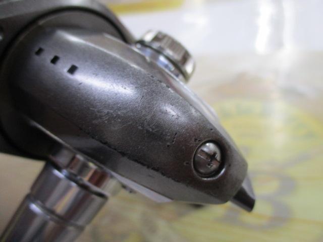 カルディアKIX 2004