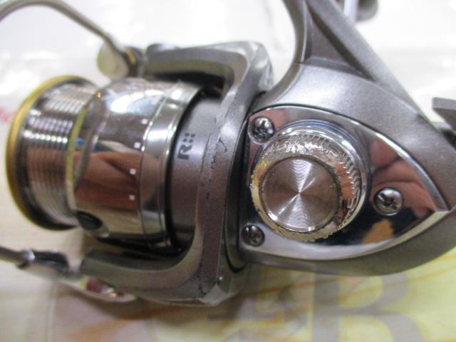 カルディアKIX 2004