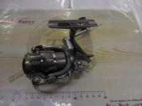 カルディアKIX 2004