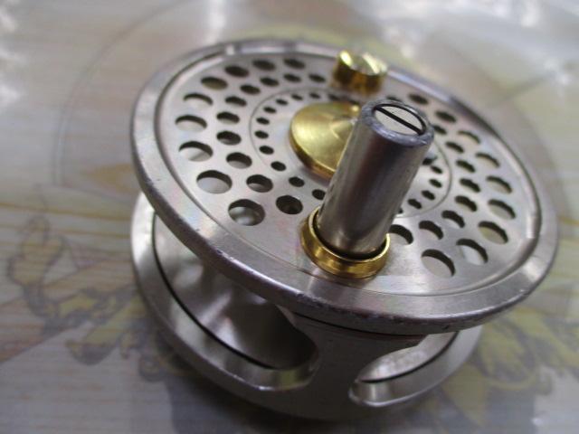 アルトモア 100D