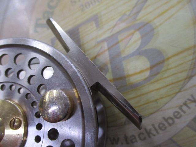 アルトモア 100D