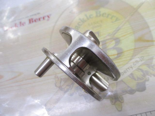 アルトモア 100D