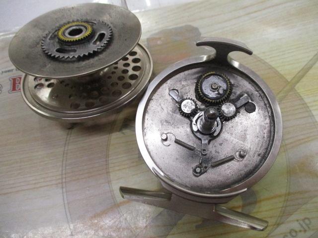 アルトモア 100D