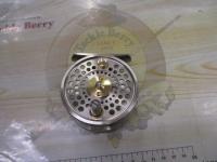 アルトモア 100D