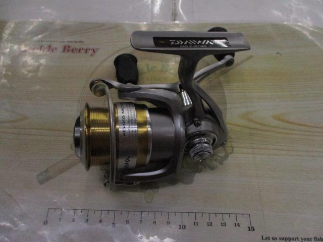 レブロスMX 2506W