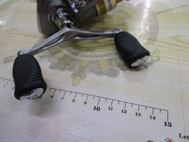 レブロスMX 2506W