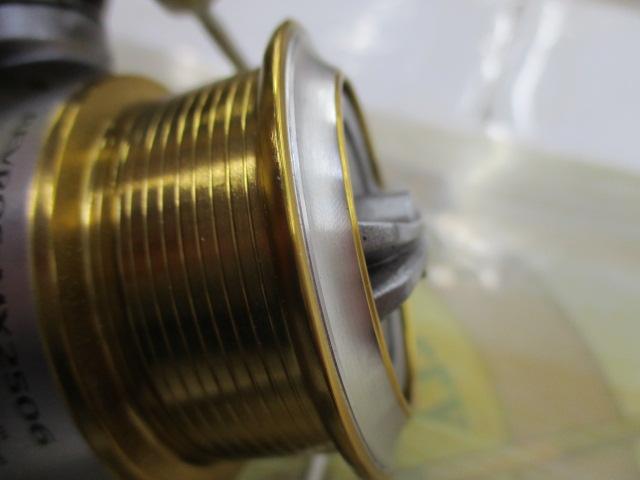 レブロスMX 2506W