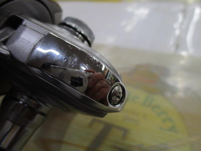 レブロスMX 2506W