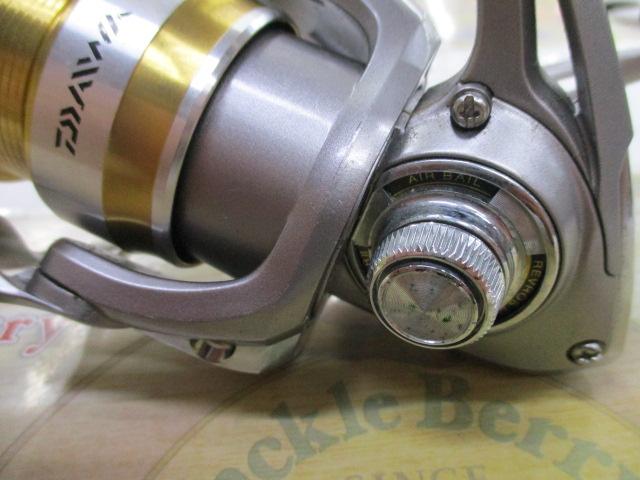 レブロスMX 2506W