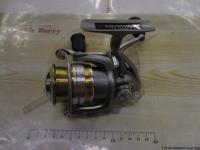 レブロスMX 2506W