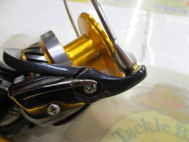 20レブロス LT5000D-CH