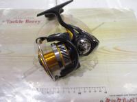 20レブロス LT5000D-CH