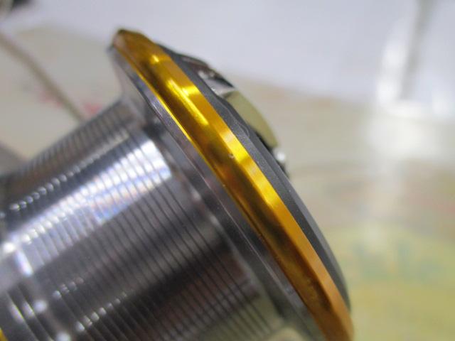 18ブラスト LT4000-CXH