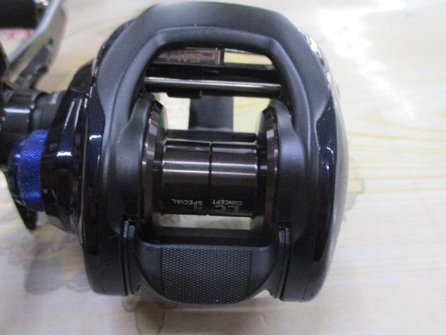 23ソルティスト TW 150XHL PE SP