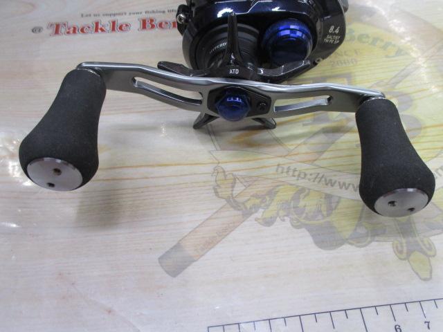 23ソルティスト TW 150XHL PE SP