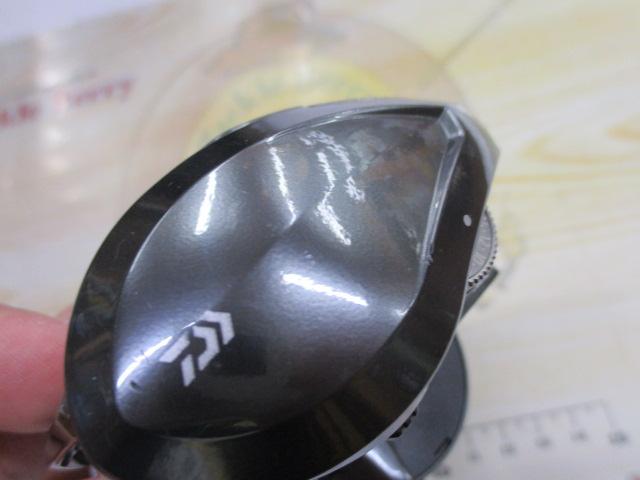 20アルファス AIR TW 8.6L