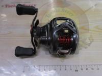 20アルファス AIR TW 8.6L