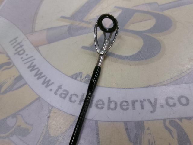 ツーリミット105モンスターバトル