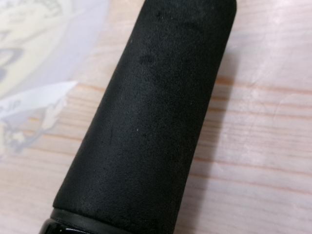 ツーリミット105モンスターバトル