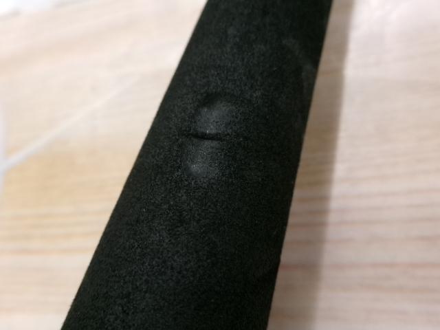 ツーリミット105モンスターバトル