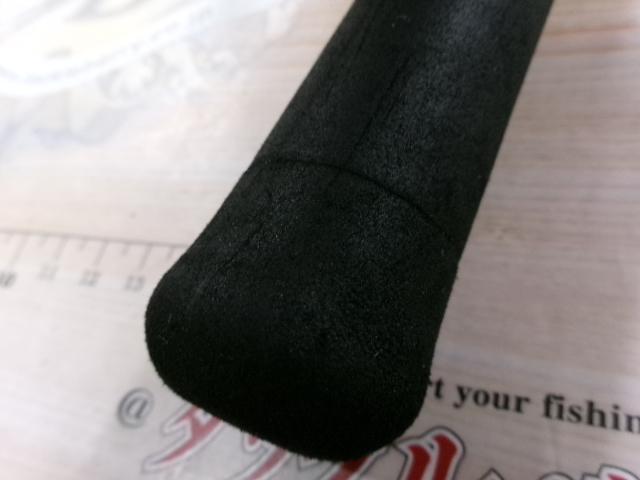 ツーリミット105モンスターバトル